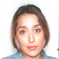 Carolina Brighi