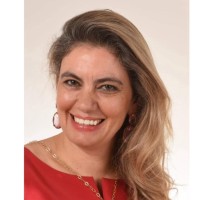 Maria José Martins