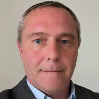John H. Hickey, Cfa