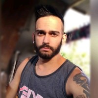 Mateus Silva