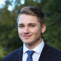 Caleb Chicanot