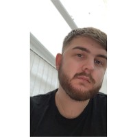 Ryan Bullivant