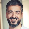 Daniel Daglioglu
