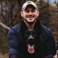 Cody Young