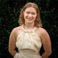 Elisabeth Kaptain