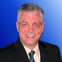 Edward Tripp