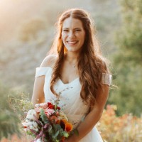 Paige Williams (Phillips)