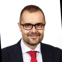 David Peñasco