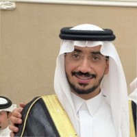 سالم السبيعي