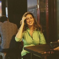 Louisa Pot