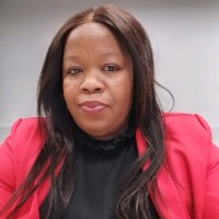 portia phukubje