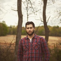 Caleb Rogers