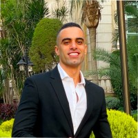 Mohamad Hussein