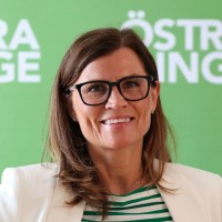 Cecilia Flood
