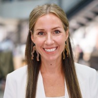 Laura Flynn