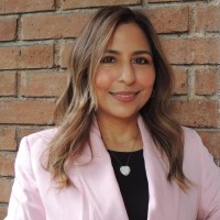 Barbara Orozco Zuñiga