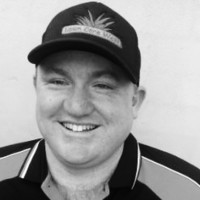 Adam Collard