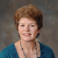 Carol Weld