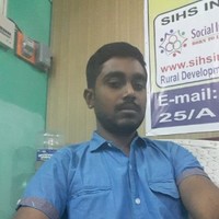 Dibbendu debnath