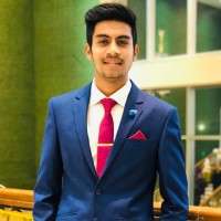 Md Akib Chowdhury