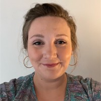 Hannah Aslett