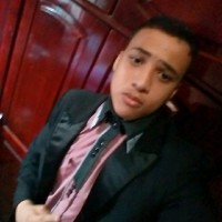 fabiano batista silverio