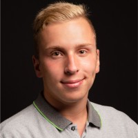 Hugo Valadier