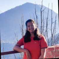 Snehal Kulkarni
