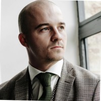 Michal Redek