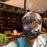 Quoc Nguyen