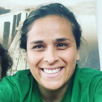 DRA ALVARADO