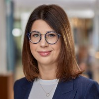 Anna Glinka