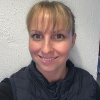 Pernille Rohde