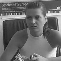 Oana Grosu