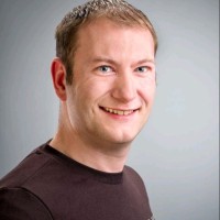 Bas Van Brienen