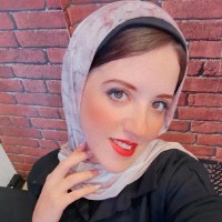 Nada Khourshed