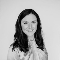 Adrienne Hart