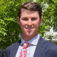 Jack Morris