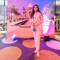 Daijee Baruah