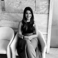 Devika Pillai