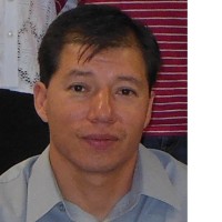 Ricardo Nakasima