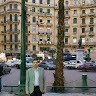 Hamza abu issa
