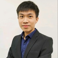 Yong Jian Lim
