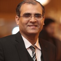 Dr Wasim Hasan