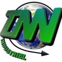 TNN INDUSTRIEL