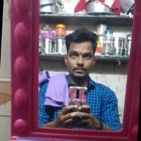 Karan Singh