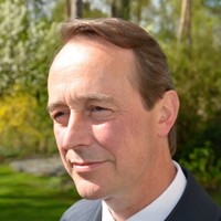 Thomas Kolck