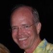 Howard Elliott, Pmp, Csm