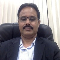 Subhash Chandra Dev