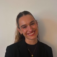 Annabel Nicolaides